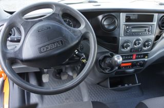 Iveco 70C17